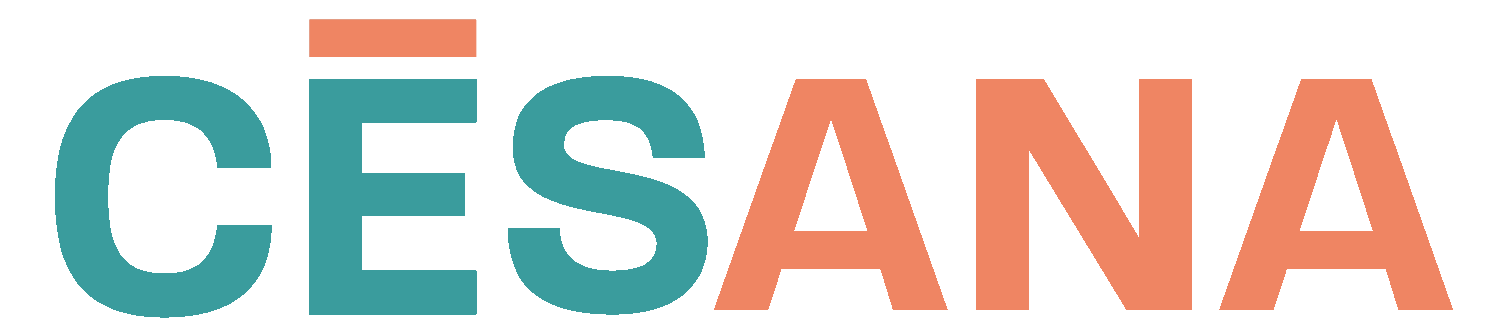 Cesana